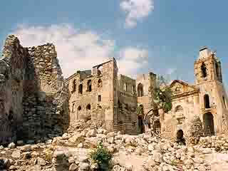 صور Calabria, History ثقافة